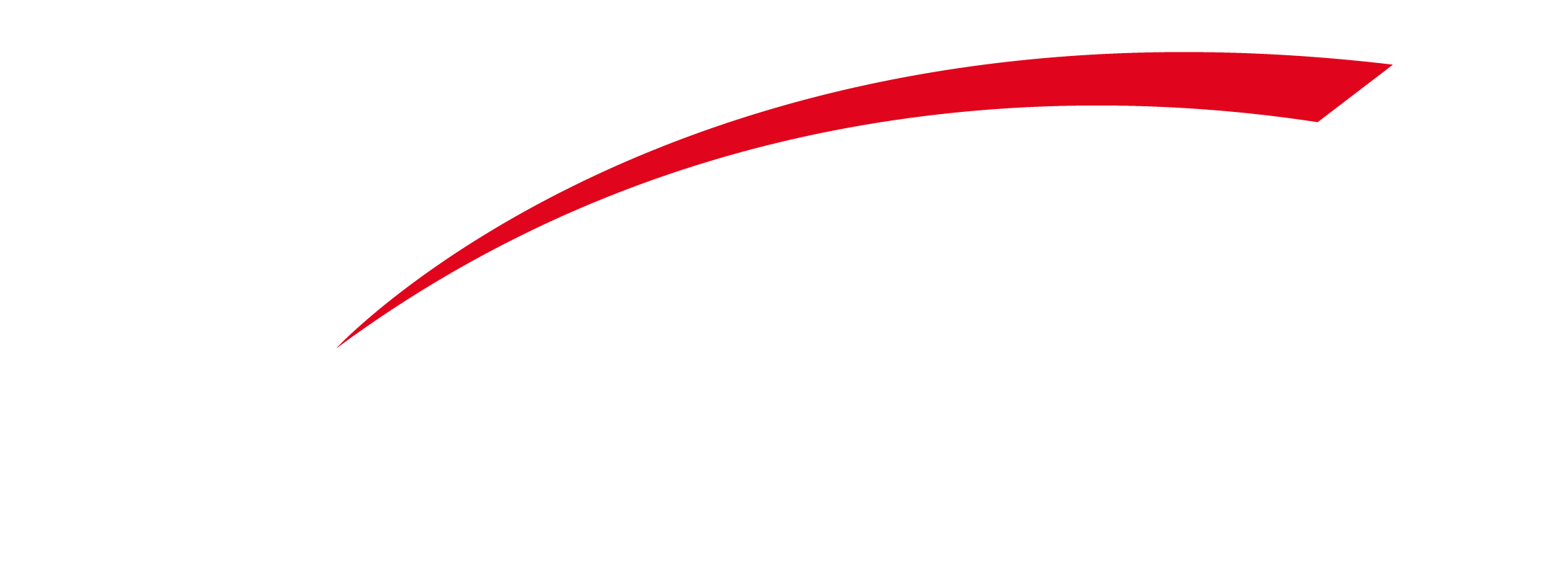 GEMFAN LOGO VI-2022-01