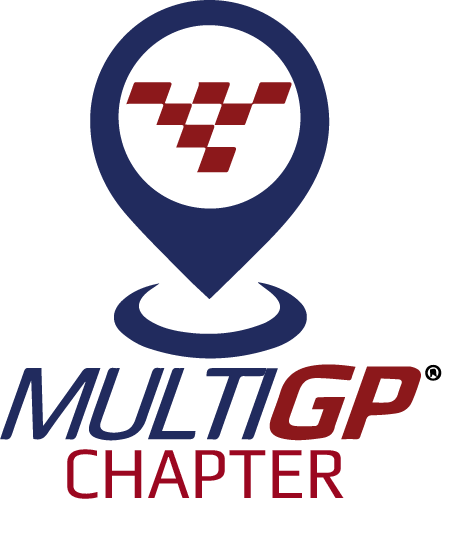 CHAPTER-COLOR MultiGP Chapter logo