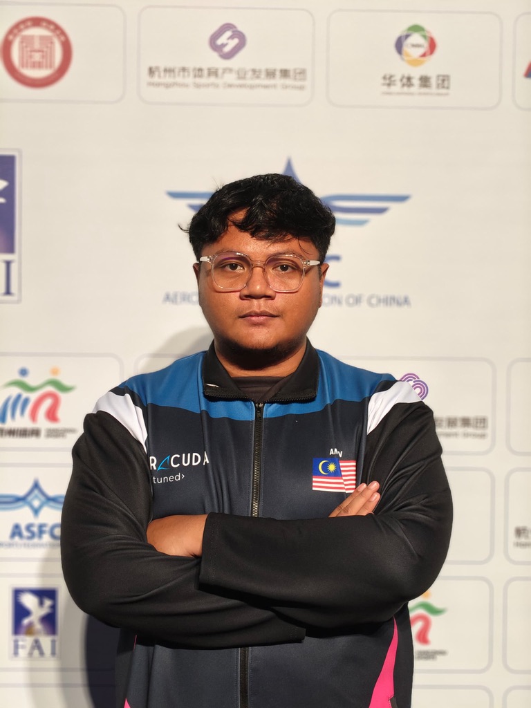 0256B14A-8A0A-40BC-B3A4-78BC775B8FC7_1_105_c