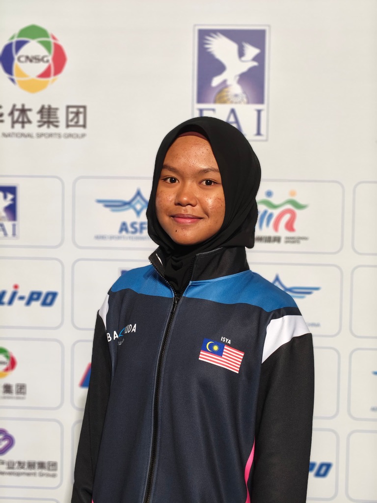 09D69627-E015-48F4-8C1A-7BF5AB8CB2FB_1_105_c