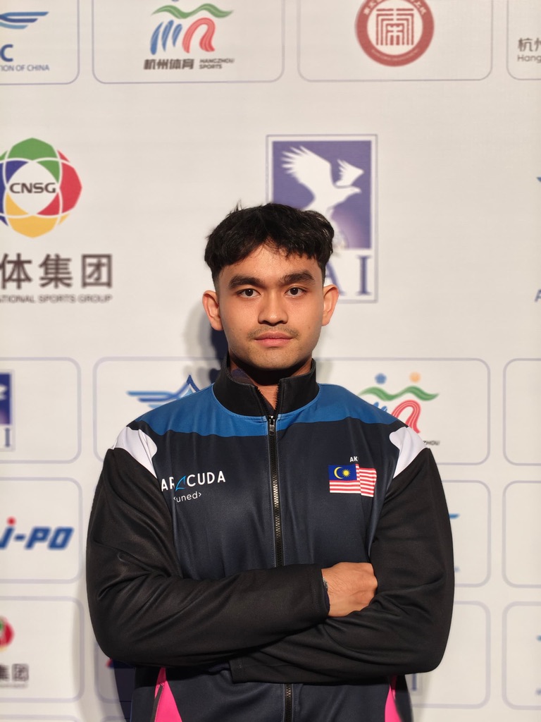 4264DAB1-E538-4DFA-A982-5CD3EE905E91_1_105_c