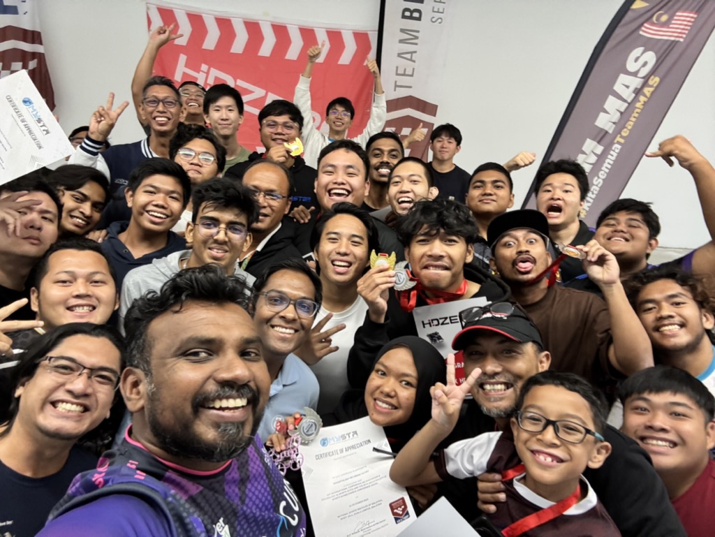 4D4B2D5D-E2D0-46AC-9B62-5CE8CE23A194_1_105_c