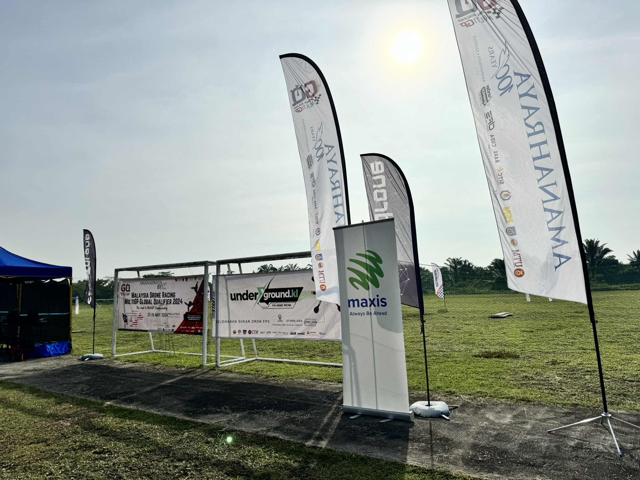 7857B55E-103F-482F-AEB1-F5E32E42370D_1_102_o