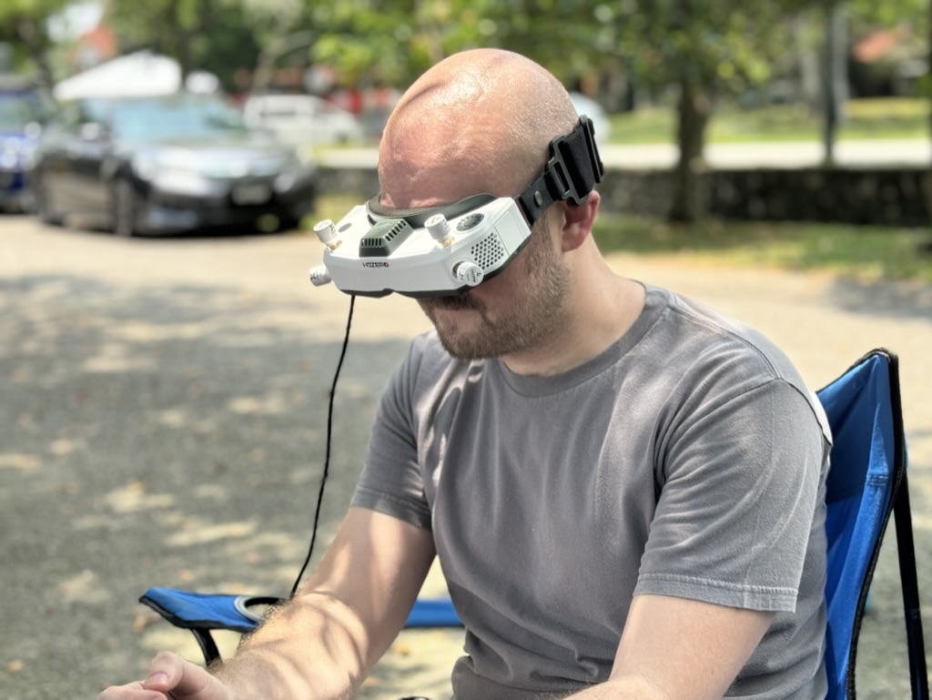 7B323917-6A92-4128-BF0F-E785A042DFF1_1_105_c