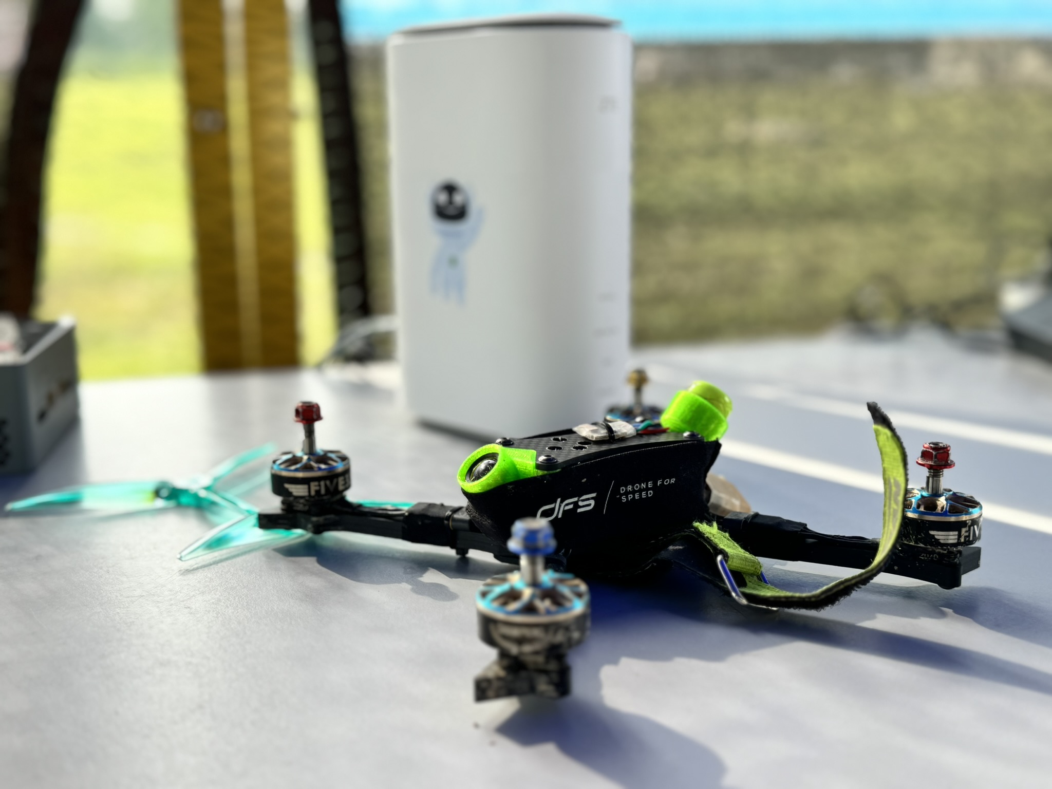 88E6EABD-ECA5-4BC1-A9B0-C834F0BB666F_1_102_a