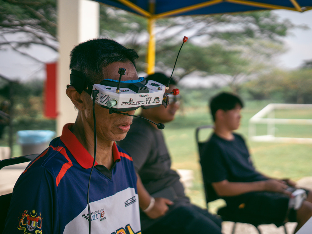 97B18C33-F6E4-43B1-84A8-FE6ACF29B80D_1_105_c