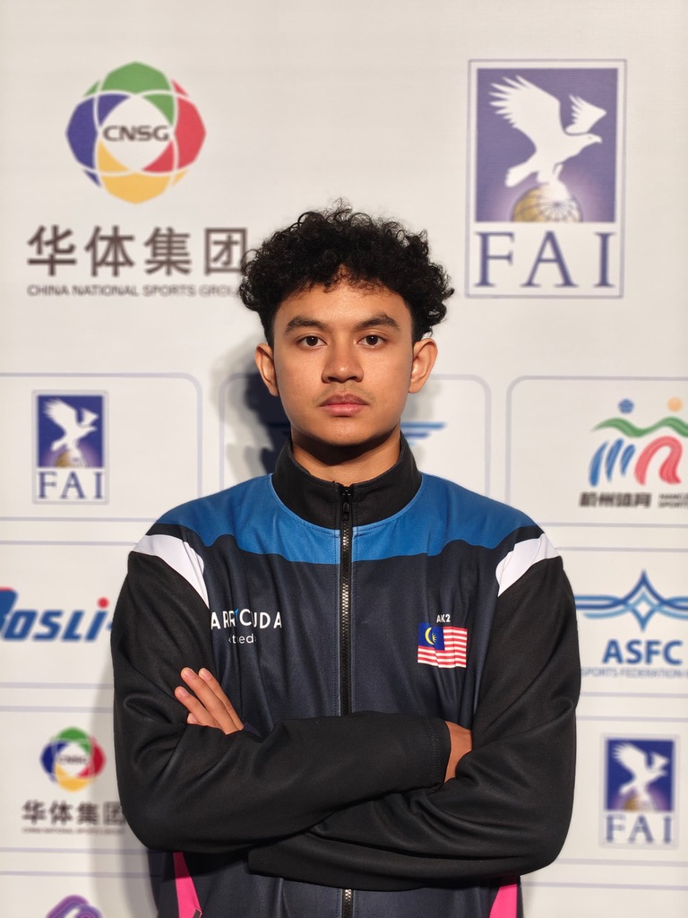 D88DB1BF-A86A-4E20-AA2D-3EA9C6B9E448_1_105_c