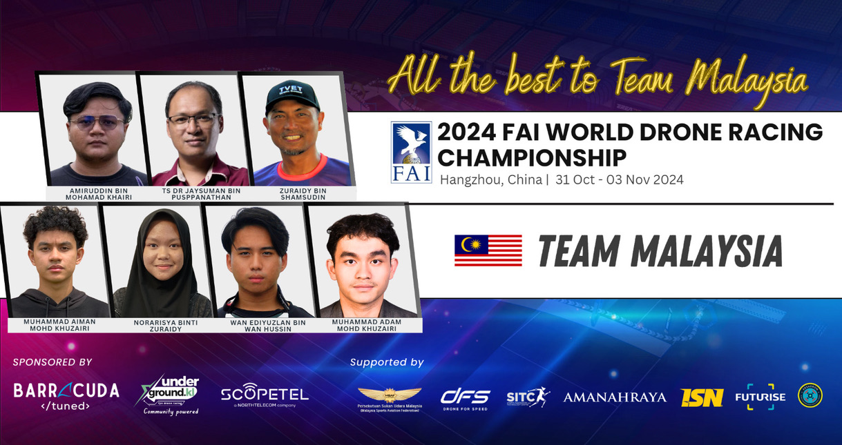 E10BDF14-3C6E-4E1E-9836-98AEF36E9E79_1_105_c