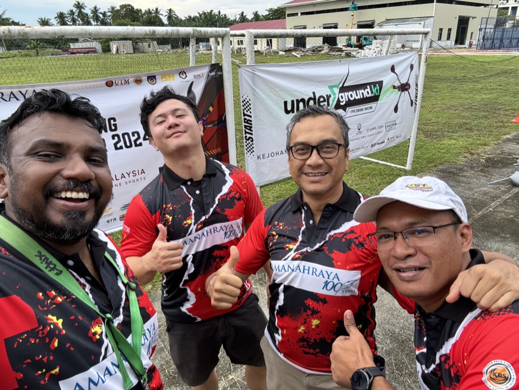 E5F4B6D7-62FF-4E8B-86DA-310A8F6ABD02_1_105_c