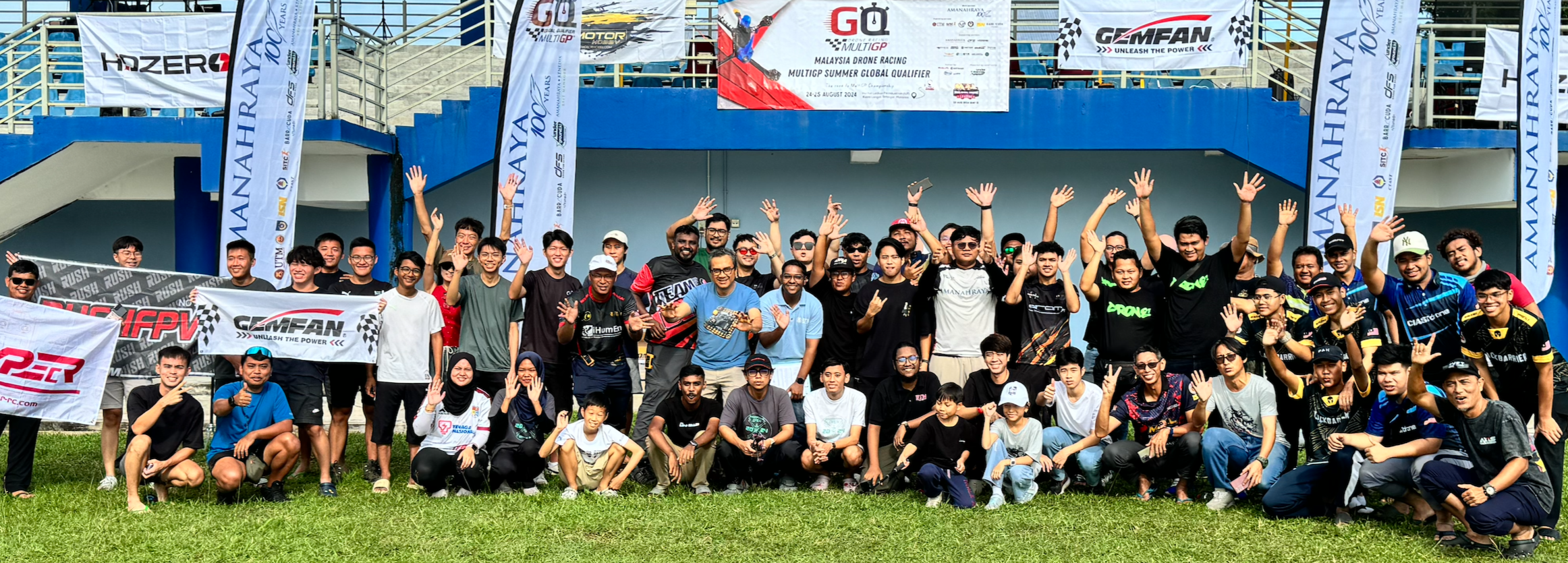 MultiGP-global-qualifier-2024