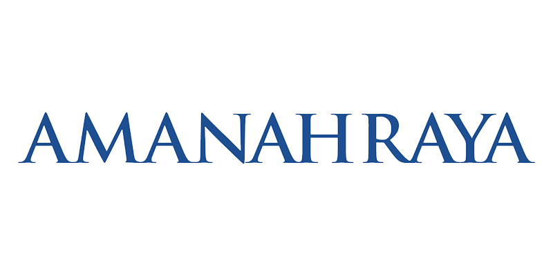 Amanahraya logo
