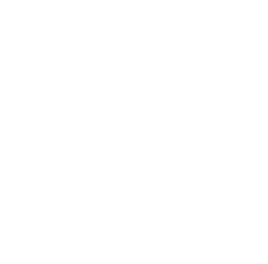multigp-chapter-white MultiGP Chapter logo