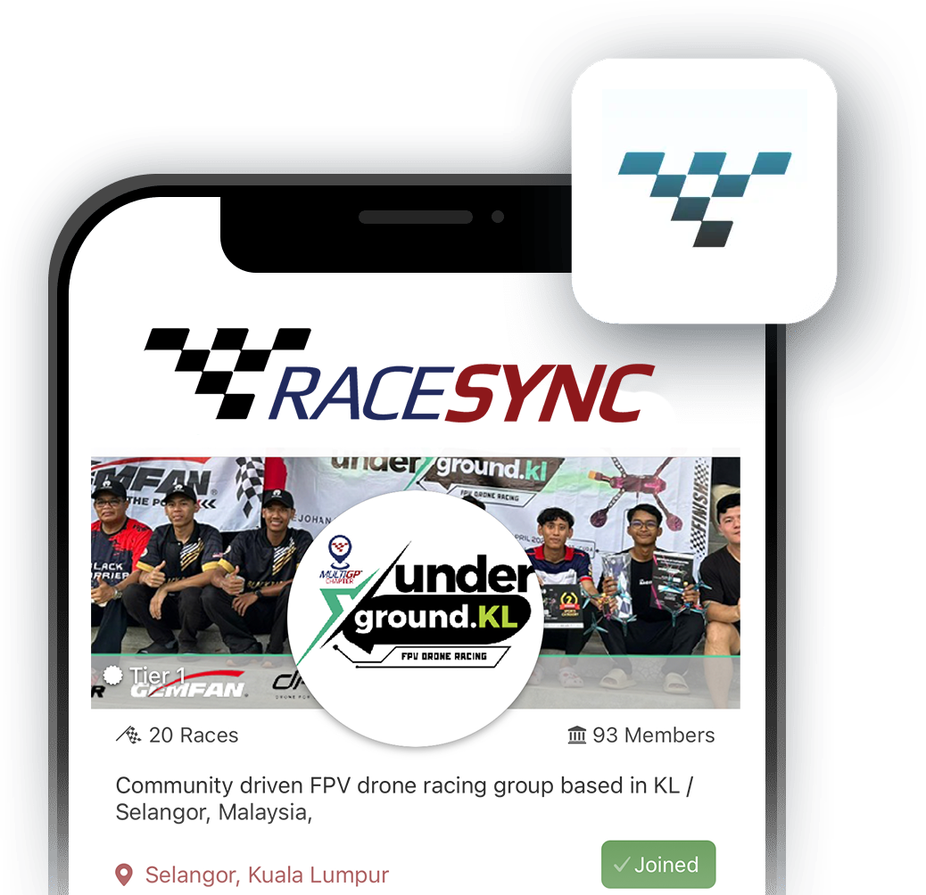 race-sync-ugkl-fade-2