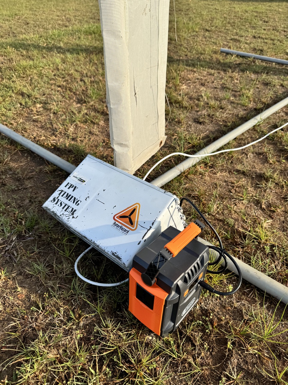 rotor-hazard-field-delpyed