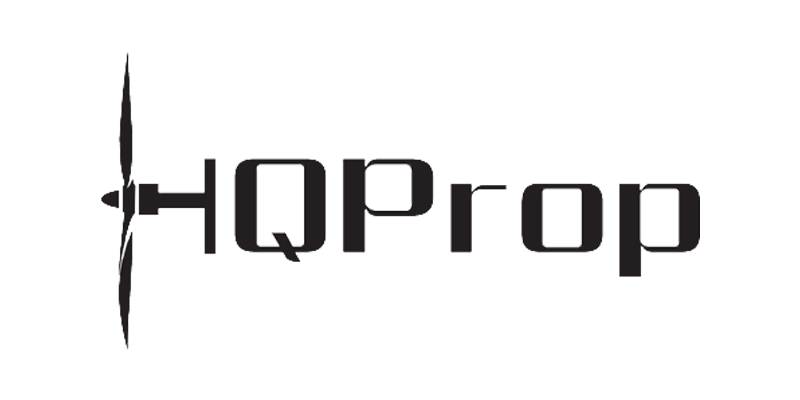 hqprop